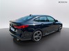 BMW Serie 2 gran coupe 218d msport steptronic