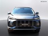 Mg ZS 1.5 hybrid+ luxury auto
