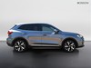 Mg ZS 1.5 hybrid+ luxury auto