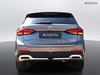 Mg ZS 1.5 hybrid+ luxury auto