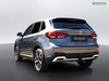 Mg ZS 1.5 hybrid+ luxury auto