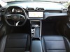 Mg ZS 1.5 hybrid+ luxury auto