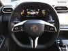 Mg ZS 1.5 hybrid+ luxury auto