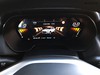 Mg ZS 1.5 hybrid+ luxury auto