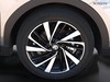 Mg ZS 1.5 hybrid+ luxury auto