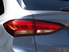 Mg ZS 1.5 hybrid+ luxury auto
