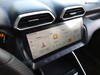 Mg ZS 1.5 hybrid+ luxury auto