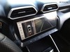 Mg ZS 1.5 hybrid+ luxury auto