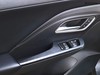 Mg ZS 1.5 hybrid+ luxury auto