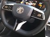 Mg ZS 1.5 hybrid+ luxury auto