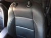 Mg ZS 1.5 hybrid+ luxury auto