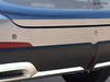 Mg ZS 1.5 hybrid+ luxury auto