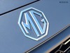 Mg ZS 1.5 hybrid+ luxury auto