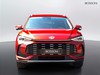 Mg ZS 1.5 hybrid+ luxury auto
