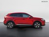 Mg ZS 1.5 hybrid+ luxury auto