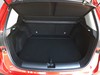 Mg ZS 1.5 hybrid+ luxury auto