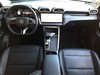 Mg ZS 1.5 hybrid+ luxury auto