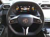 Mg ZS 1.5 hybrid+ luxury auto