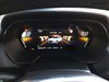 Mg ZS 1.5 hybrid+ luxury auto