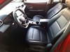 Mg ZS 1.5 hybrid+ luxury auto