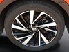 Mg ZS 1.5 hybrid+ luxury auto