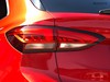 Mg ZS 1.5 hybrid+ luxury auto