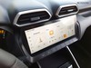 Mg ZS 1.5 hybrid+ luxury auto