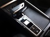 Mg ZS 1.5 hybrid+ luxury auto
