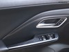 Mg ZS 1.5 hybrid+ luxury auto