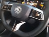 Mg ZS 1.5 hybrid+ luxury auto