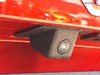 Mg ZS 1.5 hybrid+ luxury auto