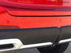 Mg ZS 1.5 hybrid+ luxury auto