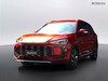 Mg ZS 1.5 hybrid+ luxury auto