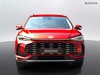 Mg ZS 1.5 hybrid+ luxury auto