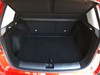 Mg ZS 1.5 hybrid+ luxury auto