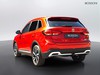 Mg ZS 1.5 hybrid+ luxury auto