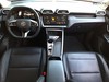 Mg ZS 1.5 hybrid+ luxury auto