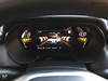 Mg ZS 1.5 hybrid+ luxury auto