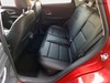 Mg ZS 1.5 hybrid+ luxury auto