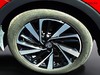 Mg ZS 1.5 hybrid+ luxury auto