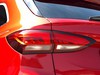 Mg ZS 1.5 hybrid+ luxury auto