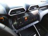 Mg ZS 1.5 hybrid+ luxury auto