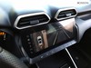 Mg ZS 1.5 hybrid+ luxury auto