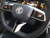 Mg ZS 1.5 hybrid+ luxury auto