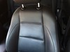 Mg ZS 1.5 hybrid+ luxury auto