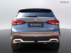 Mg ZS 1.5 hybrid+ luxury auto