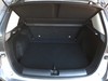 Mg ZS 1.5 hybrid+ luxury auto