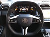 Mg ZS 1.5 hybrid+ luxury auto