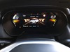 Mg ZS 1.5 hybrid+ luxury auto