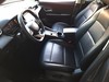 Mg ZS 1.5 hybrid+ luxury auto
